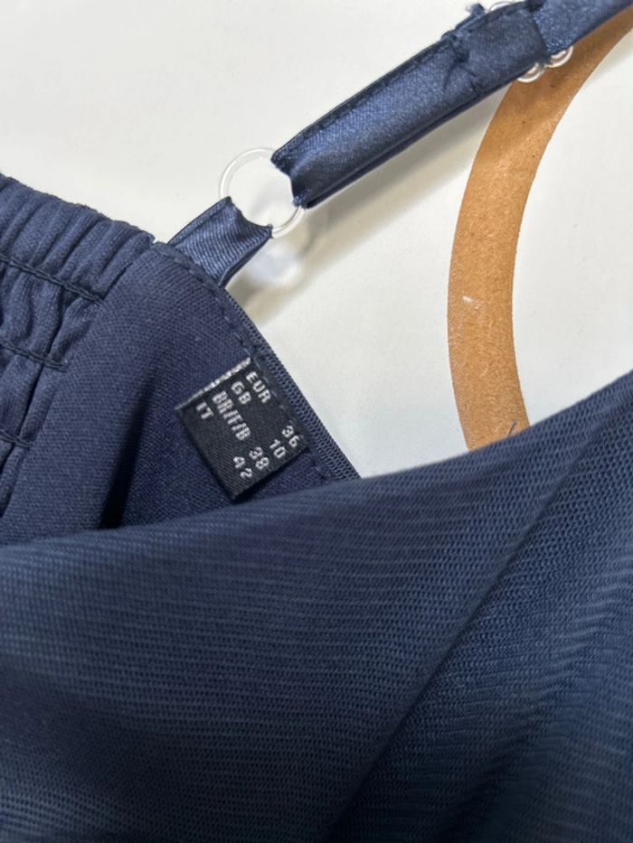 Robe cérémonie - photo numéro 3
