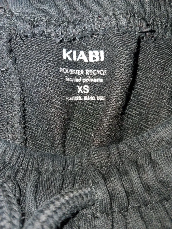 Pantalon de jogging - photo numéro 4