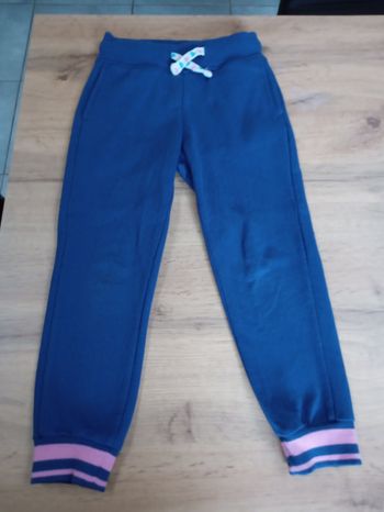 Pantalon Poco Piano 104cm 4 ans