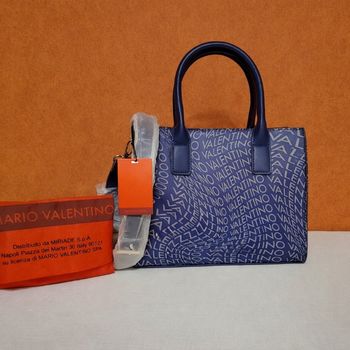 Joli sac à main Mario Valentino neuf avec étiquette d’origine 🏷 