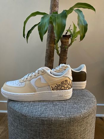 AirForce 1