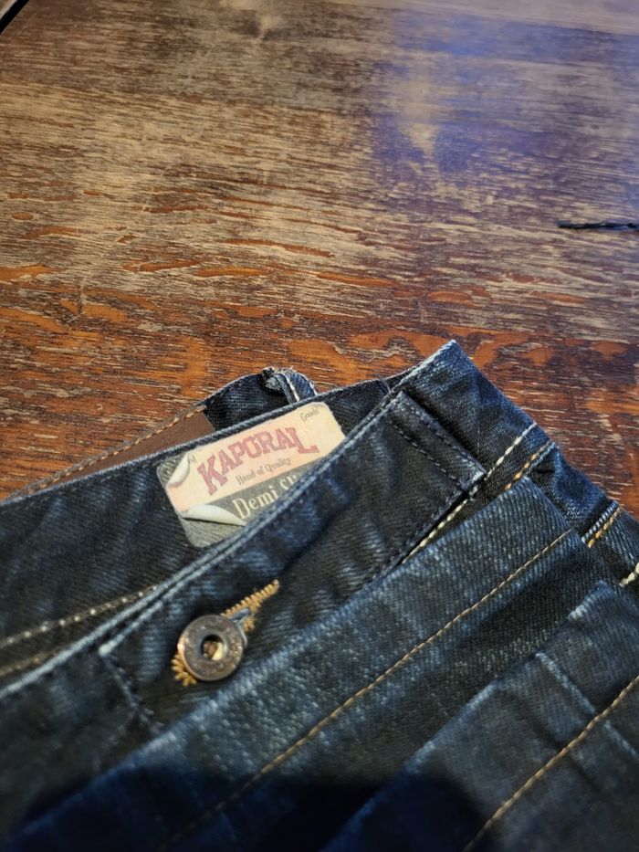 Jean KAPORAL - photo numéro 6