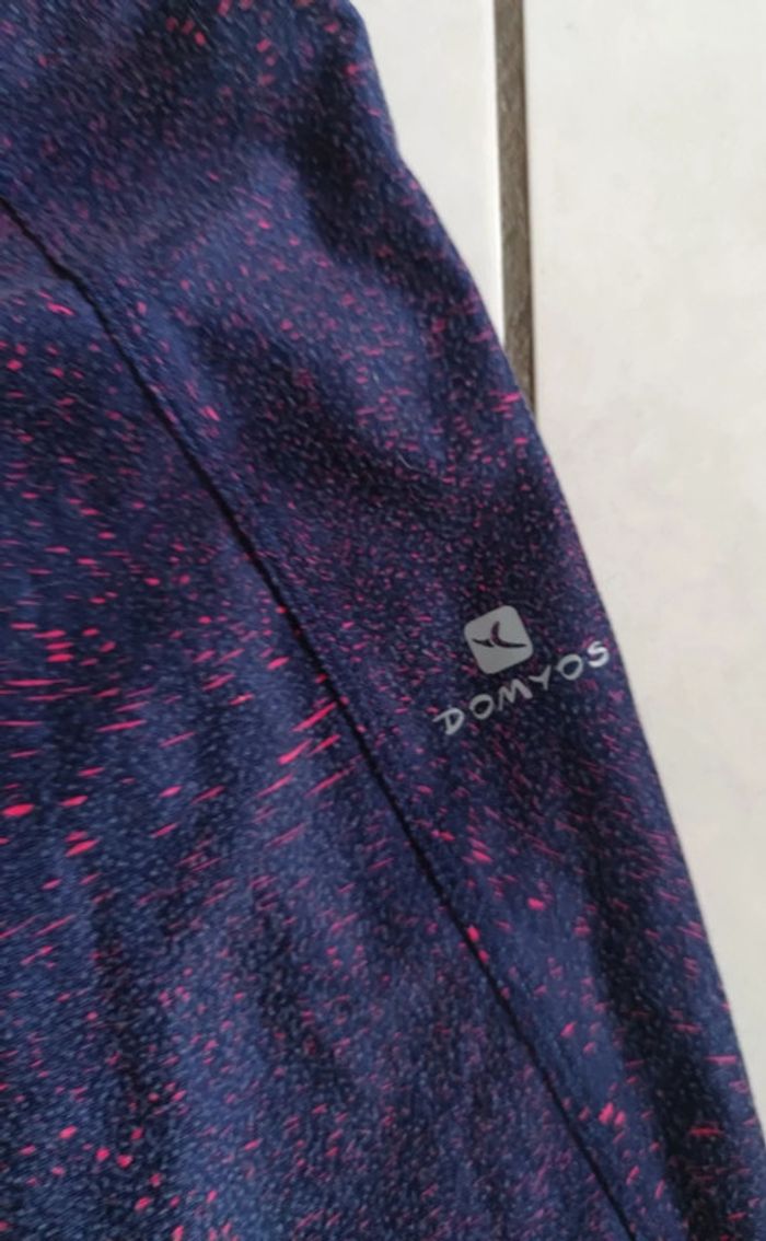 Legging sport - photo numéro 4
