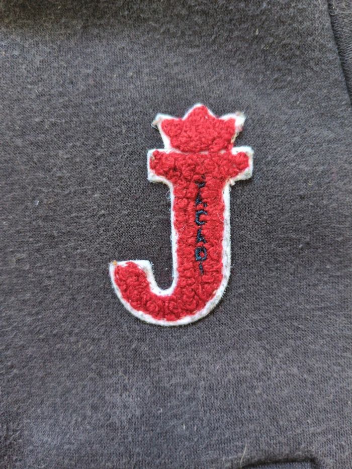 Veste Jacadi - photo numéro 2