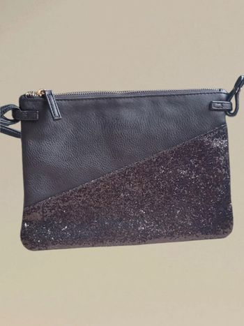 Sac pochette