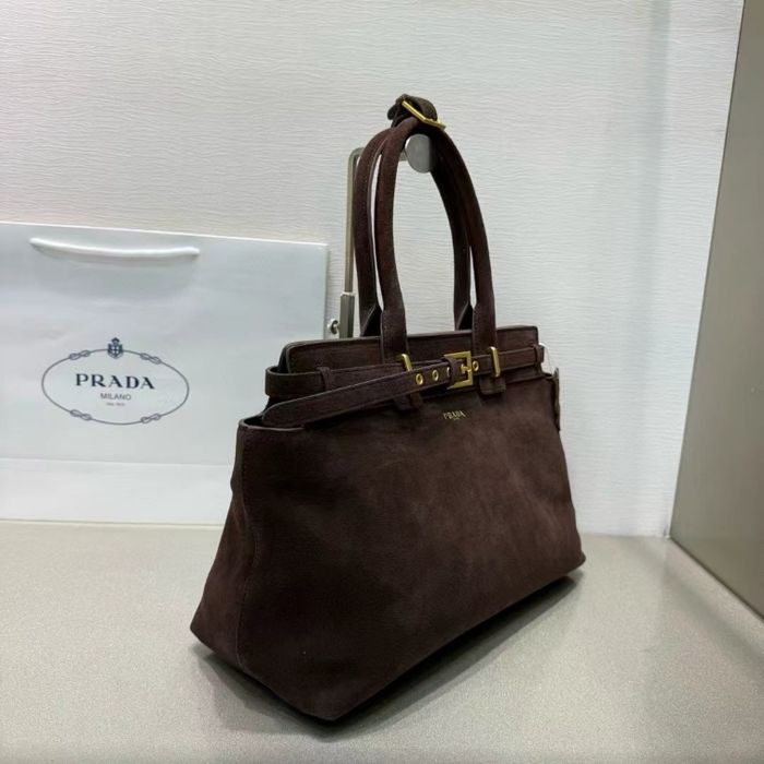 Prada - photo numéro 3