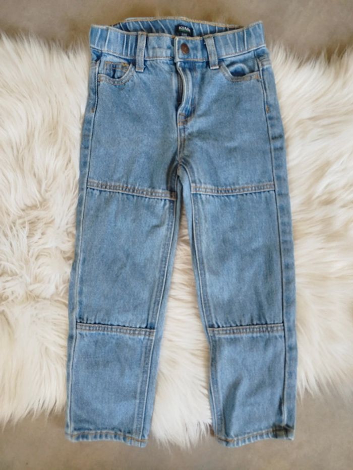 Jeans Kiabi