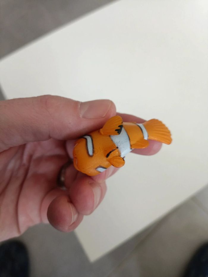 Figurine Disney - photo numéro 3