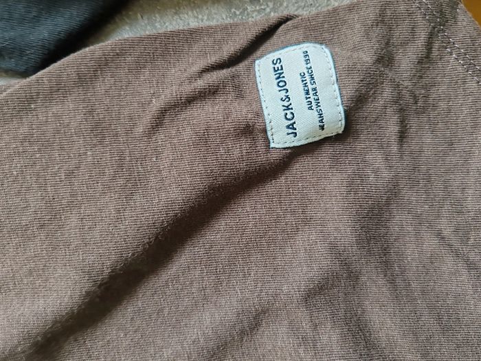 Tee shirt - photo numéro 2