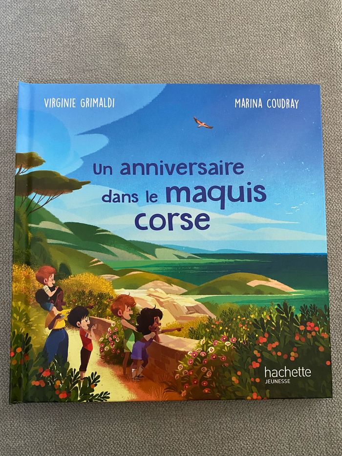 Livre macdo - photo numéro 7