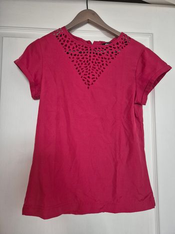T shirt MIM