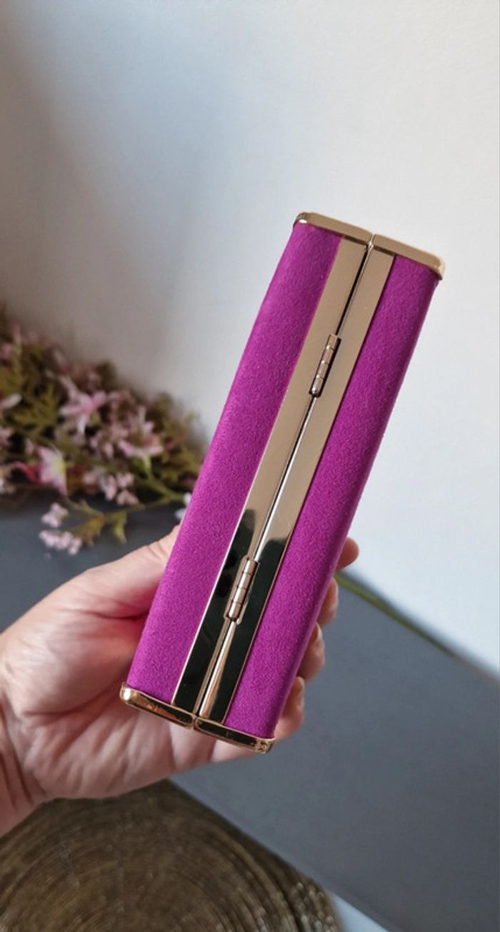 Pochette Zara femme - photo numéro 4