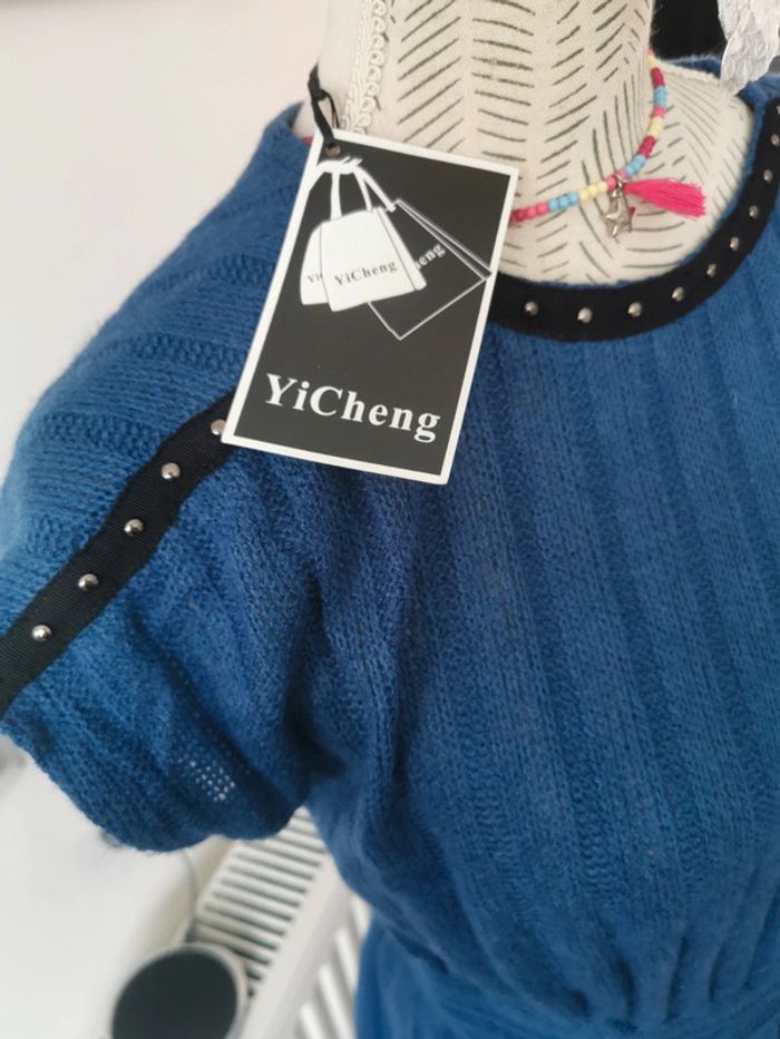 Jolie robe M neuf - photo numéro 2