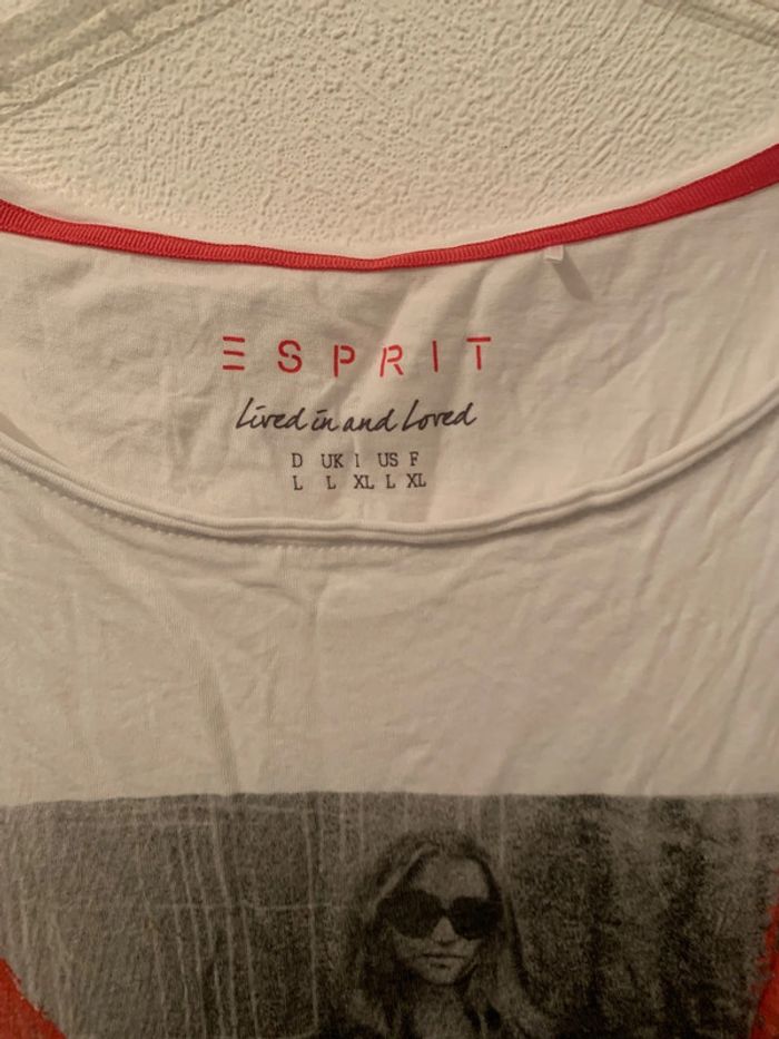 t shirt avec dessin - photo numéro 4