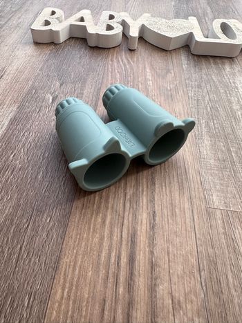 - Jumelle Liewood  - Très bon état