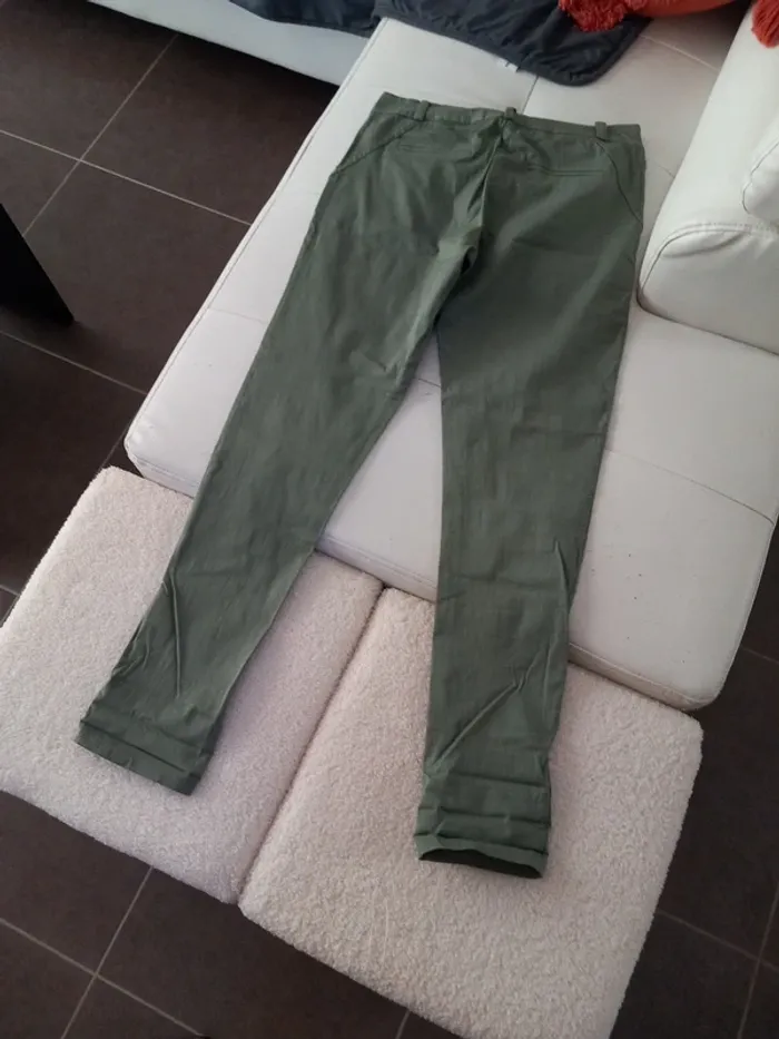 Pantalon D'été - photo numéro 3