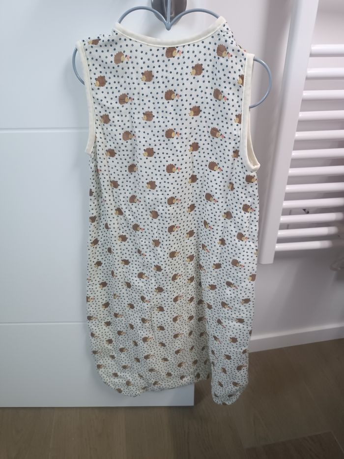 Gigoteuse neuve - photo numéro 3