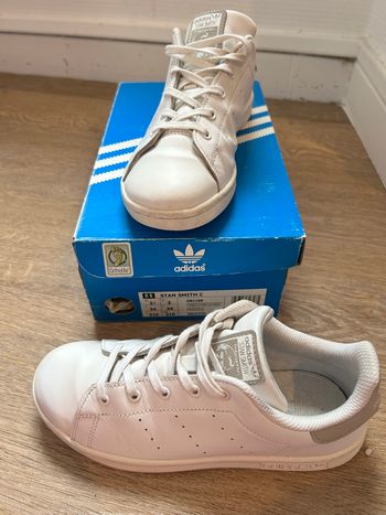 Adidas Stan smith