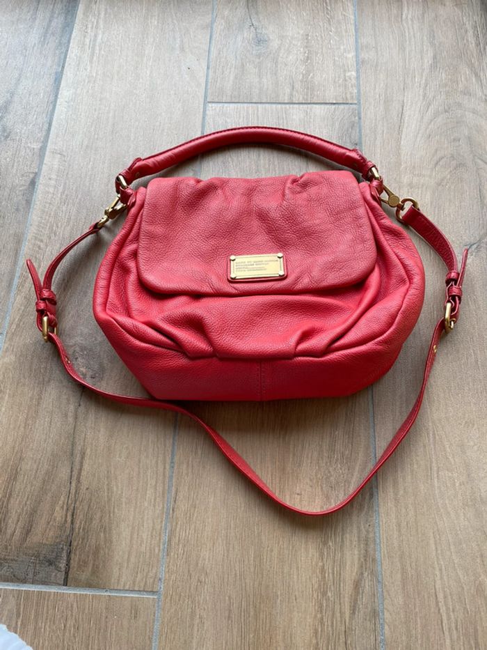 Sac Marc by Marc Jacobs