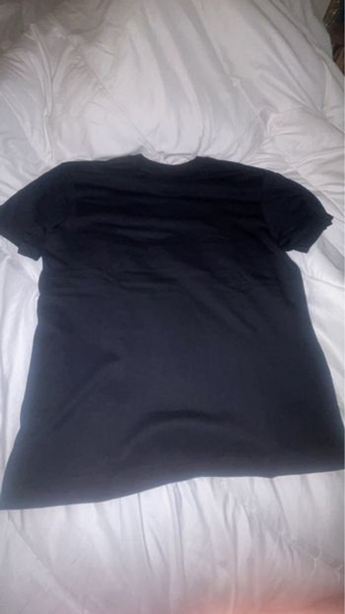 Tee shirt adidas - photo numéro 3