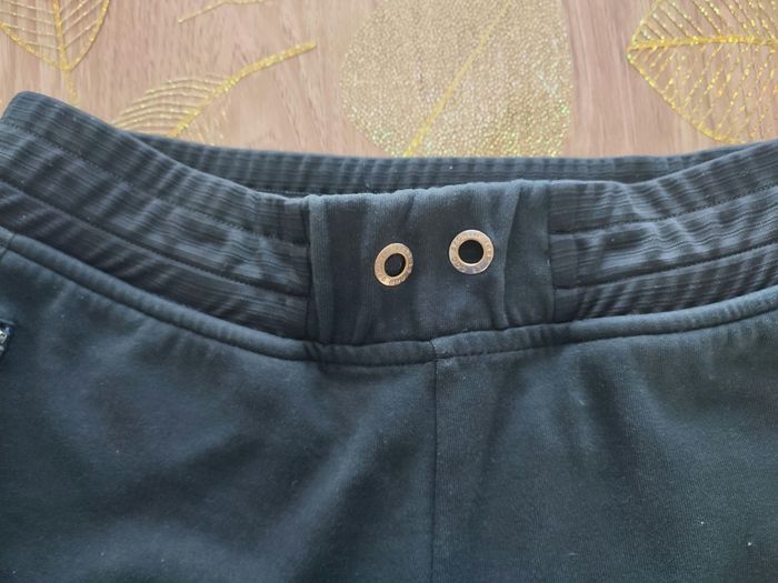 Jogging tech le coq sportif - photo numéro 8