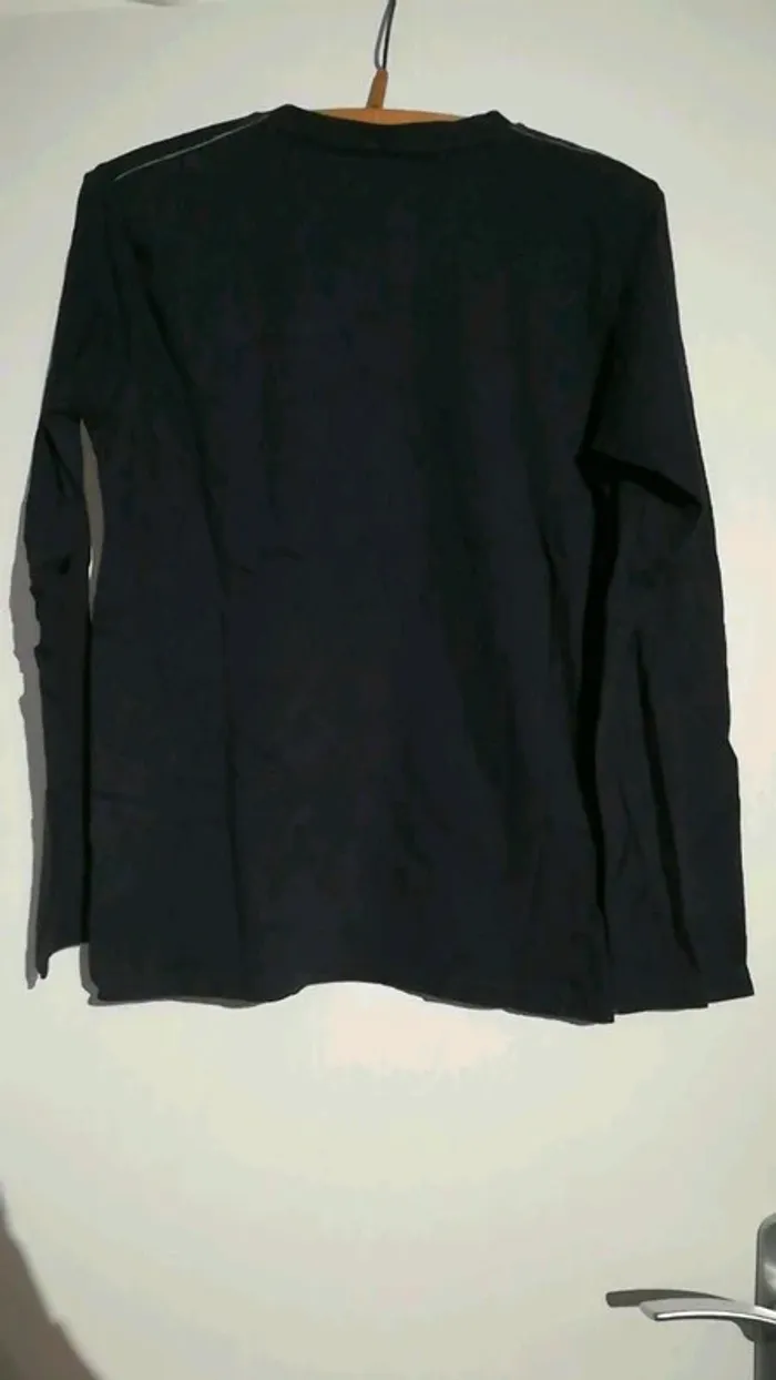 T-shirt M - photo numéro 2