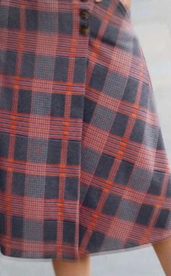 Jupe  femme