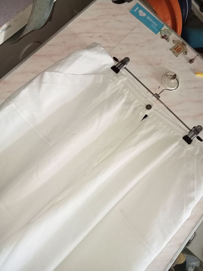 Pantacourts (-4) - photo numéro 4