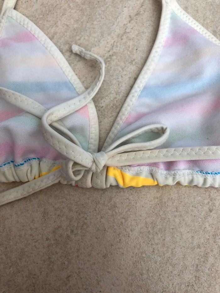 Maillot de bain Little Marcel - photo numéro 7