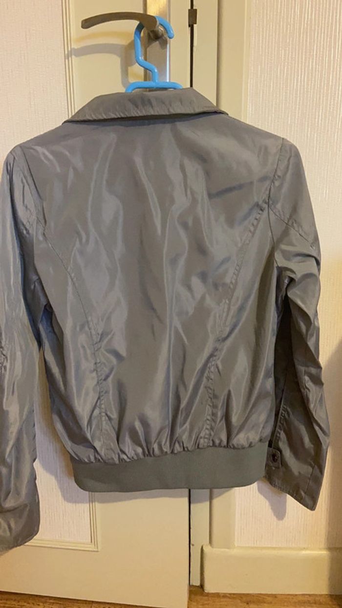 Veste Honey Winter M - photo numéro 3