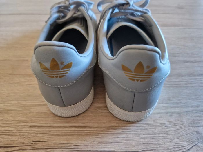 Adidas Gazelle - photo numéro 7