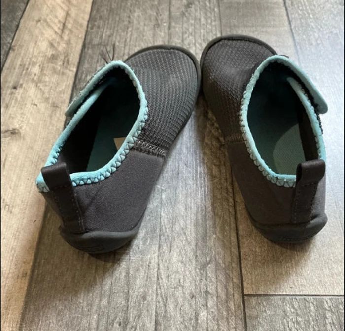 chaussons 30 - photo numéro 4