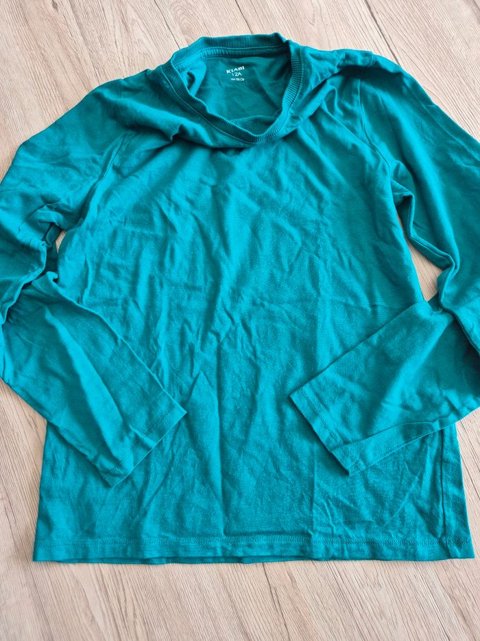 Bonjour - photo numéro 2