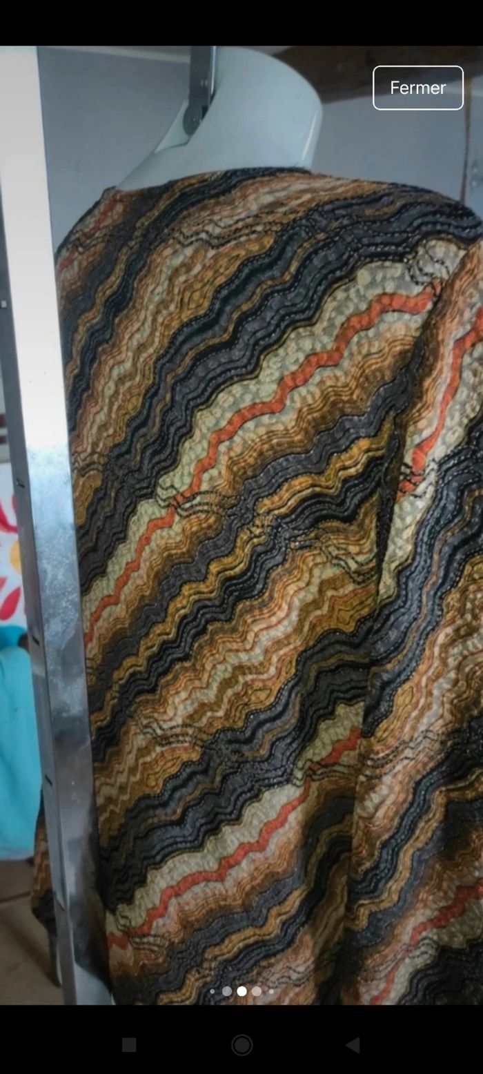 Très jolie haut femme f3 - photo numéro 3