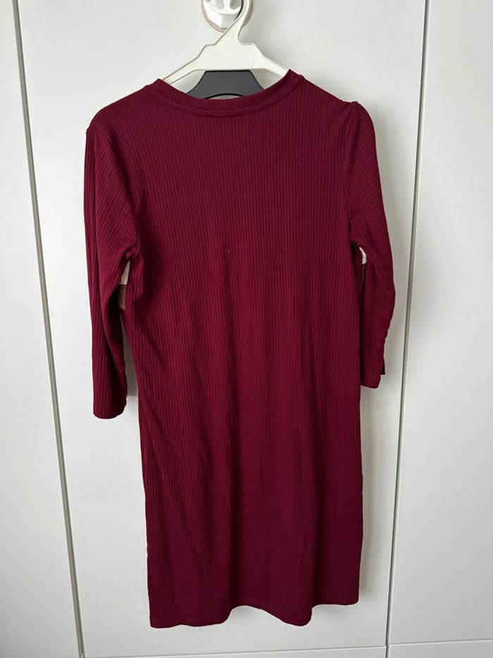 Robe Bershka - photo numéro 3
