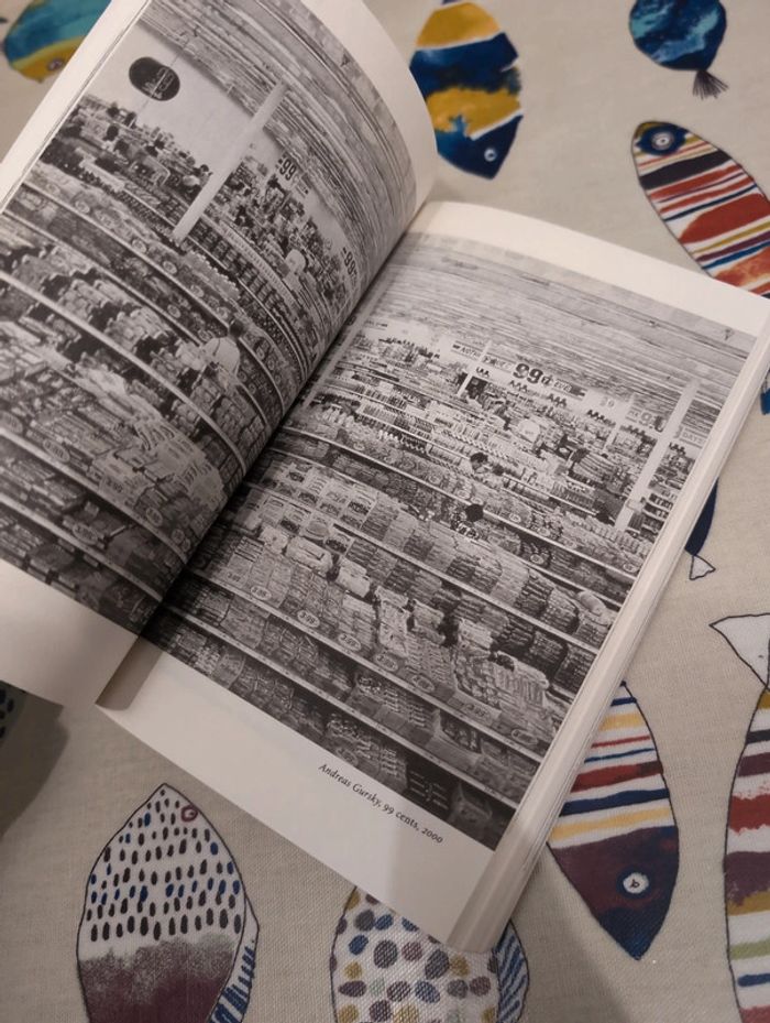 Status anxiety - photo numéro 5