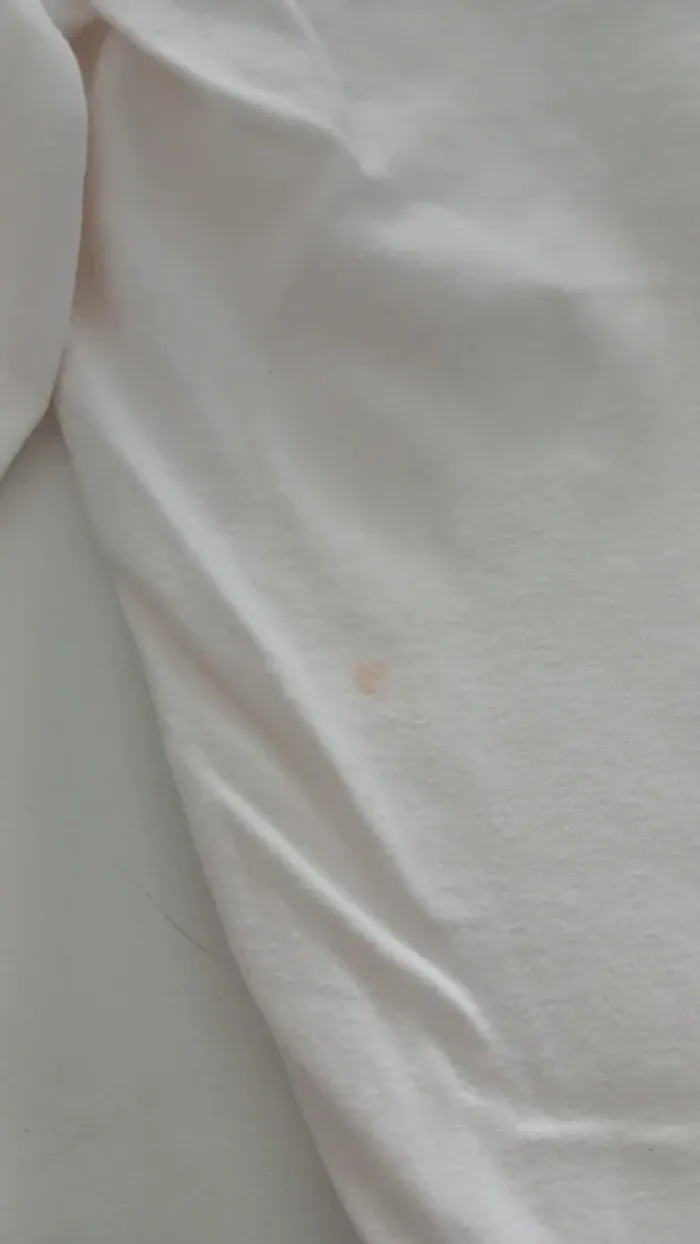 Legging blanc Pimkie - photo numéro 5