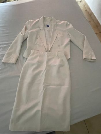Vêtements