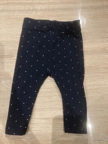 Legging