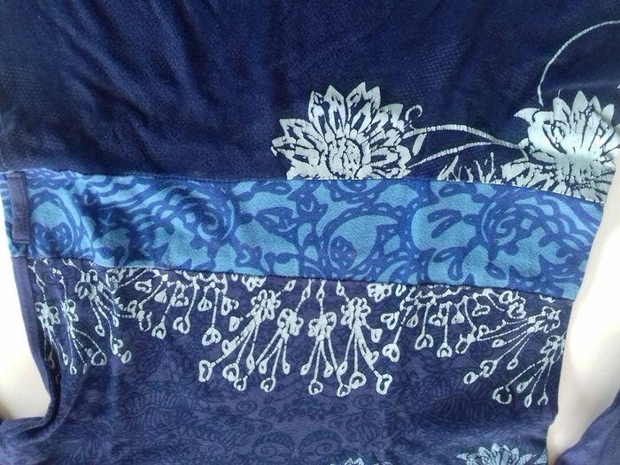 Robe desigual 11/12 ans - photo numéro 3