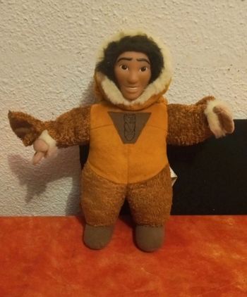 Kenai, frère des ours, Hasbro Disney