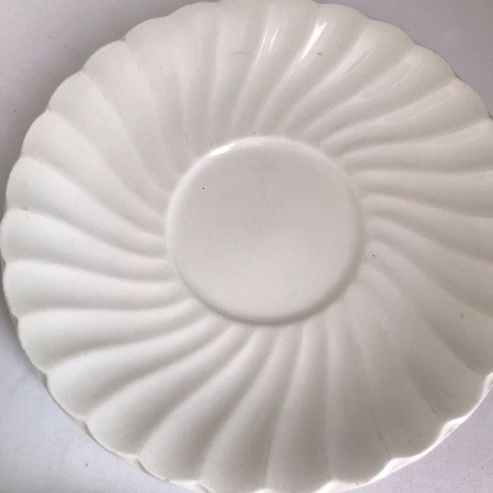 Assiettes - photo numéro 3
