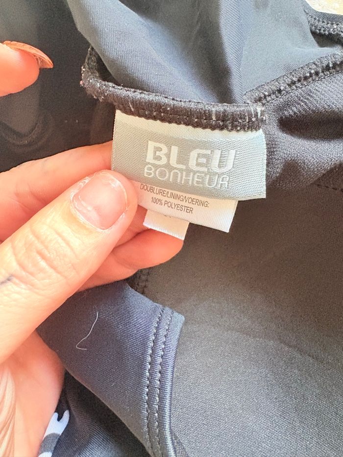 Maillot de bain - photo numéro 2