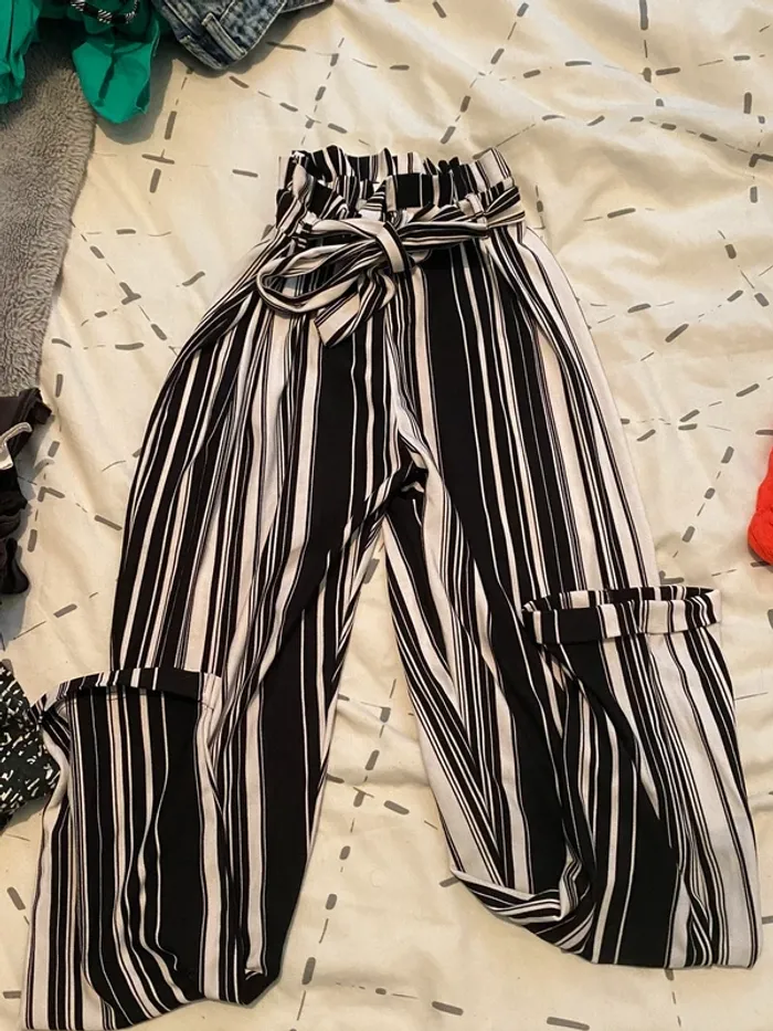 Pantalon