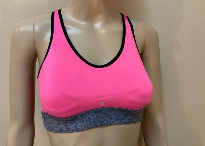 Tenue de sport Domyos - taille 36 - photo numéro 7