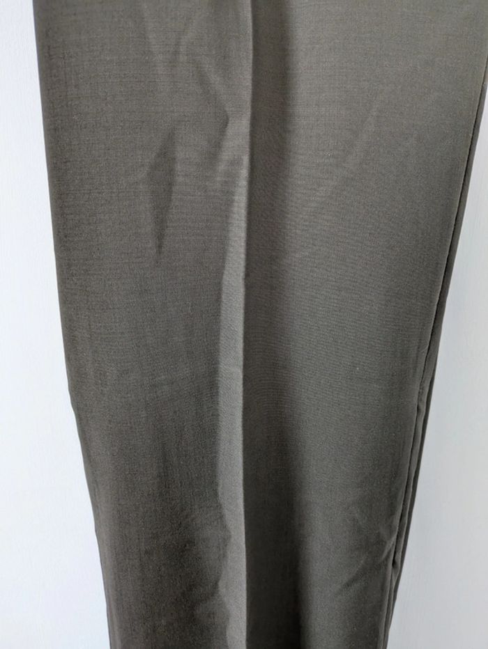 Ensemble de costume lanificio cerutti - photo numéro 9