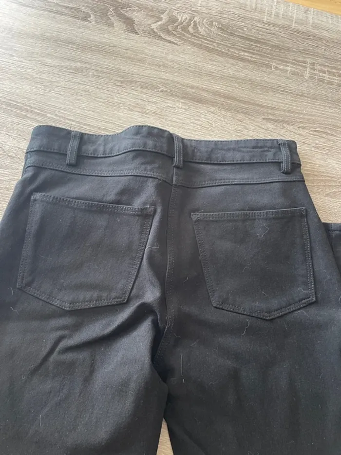 Pantalon - photo numéro 5
