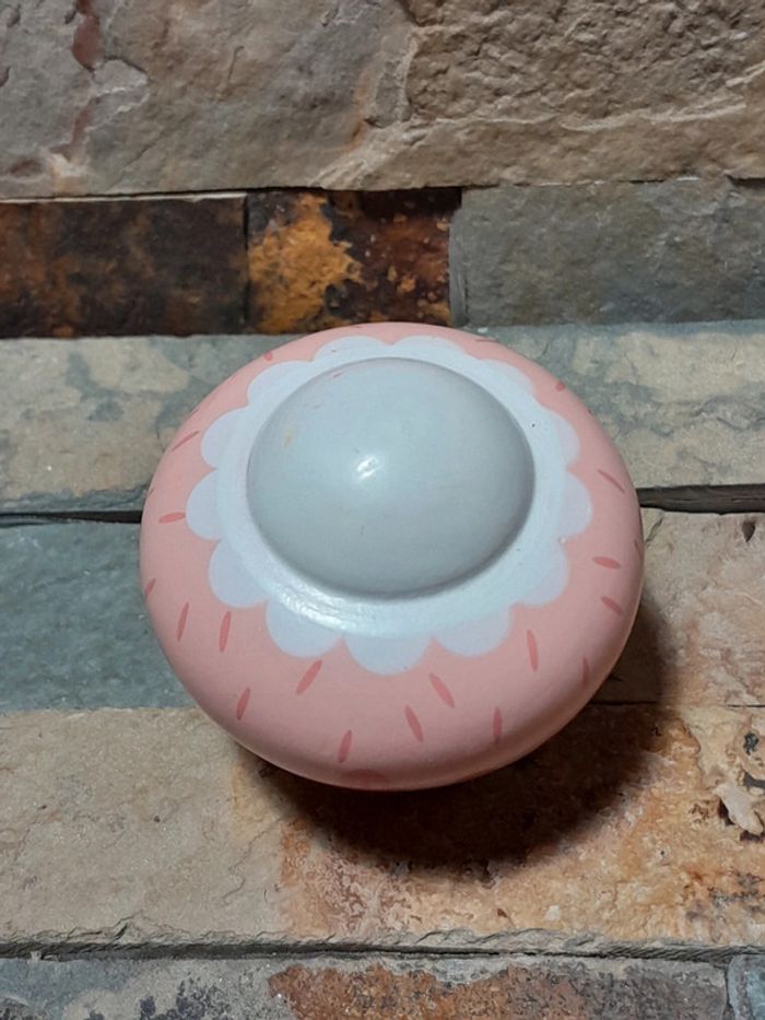 Accessoire pour dînette C. London - photo numéro 2