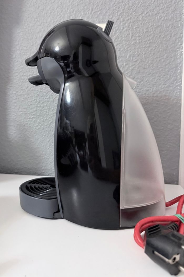 cafetière Dulce Gusto - photo numéro 2