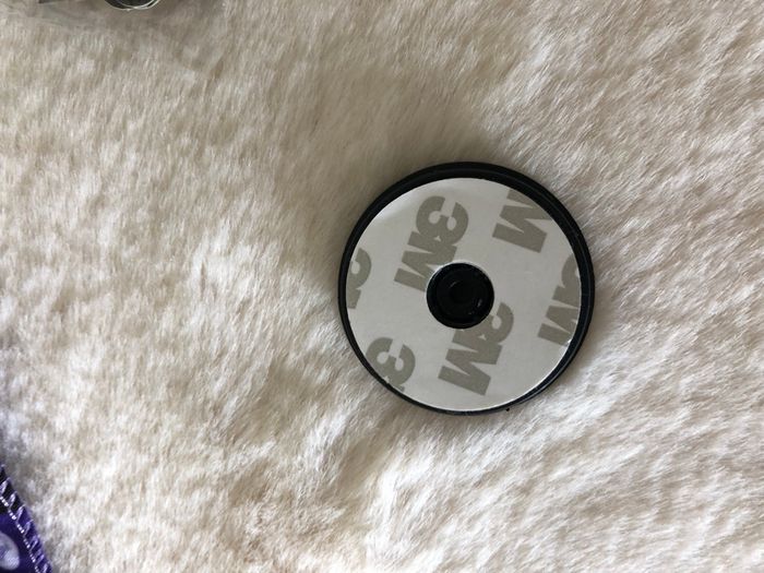 Goodies Wednesday - Mercredi Addams - photo numéro 3